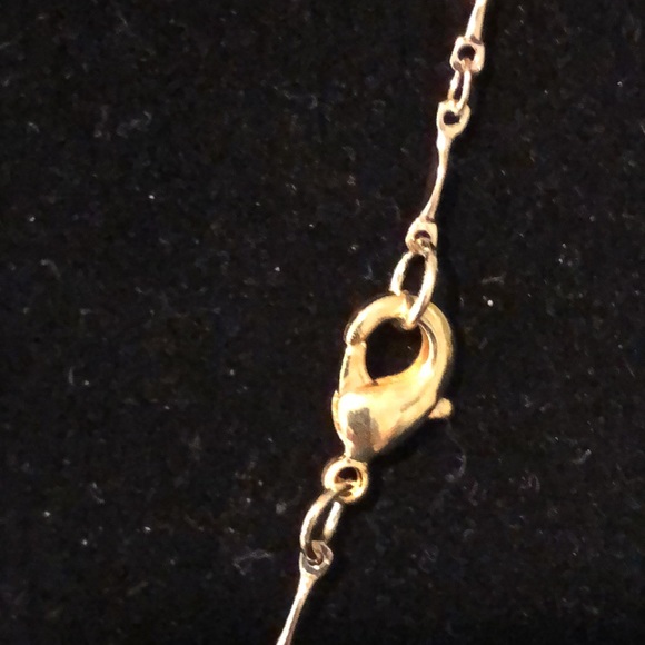 - Horizontal Cross - - Picture 9 of 11